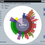 analyzeharddrivetools7