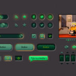 free_ui_kits_1