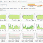 networkmonitoringtool5