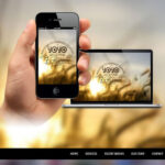 joomlatemplatesdesign3[1]