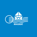 emaillogo19