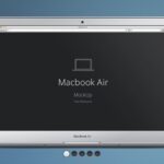 macbookpsd17