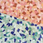 mosaictextures15