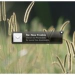 Excellent Photoshop Files For Notifications Popups and Alert Windows