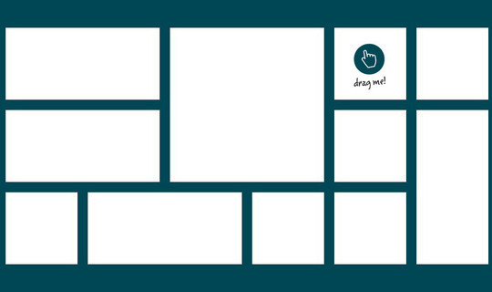 14 jQuery Tutorials and Plugins For Programmers 8