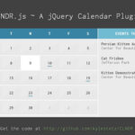 14 jQuery Tutorials and Plugins For Programmers