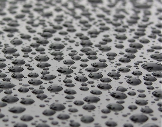 40 Raindrops Wallpapers For Your Desktop 29