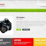 estorethemes14