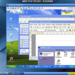 Best Remote Desktop Tools You Should Know