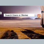 searchforms16