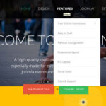 joomlathemes14