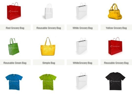 9 Free jQuery JavaScript Shopping Carts 7