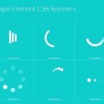 css3effects10