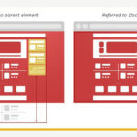 jquery_plugins_9