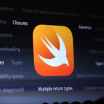 12 Tutorials For Getting Started With Swift; Apple’s New Programming Language