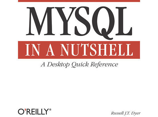 9 eBooks To Learn PHP & MySQL Development 5