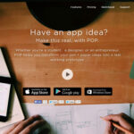 User Experience Free Tools and Apps