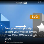 svgtutorials6