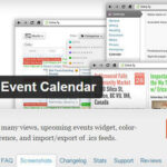 calendarplugins1