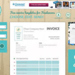 invoicegenerators2