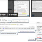 eventmanagementplugin9