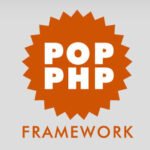 phpframeworks4