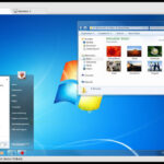 Best Free Remote Desktop Software