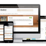 Responsivewordpressthemes5