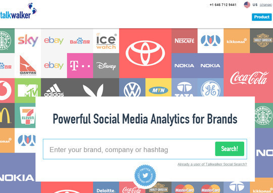 10 Hashtag Tools To Increase Your Social Media Exposure 2