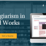 plagiarismchecker1