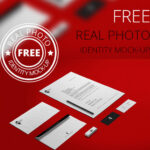 stationarymockups12