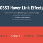 CSS3menututorials7