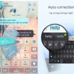 androidkeyboardapps3