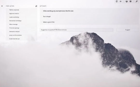 12 Chrome Extensions For New Tab Extensions 4