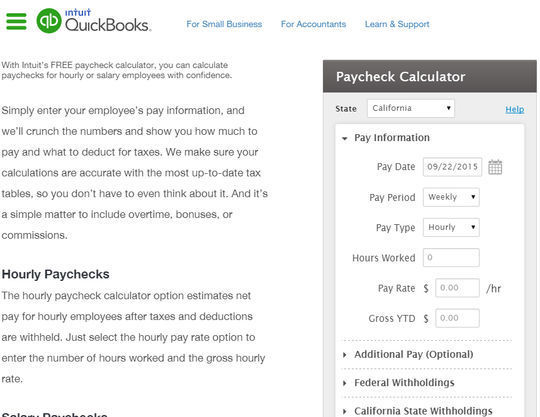 8 Free Tools to Help You Grow Your Business 6