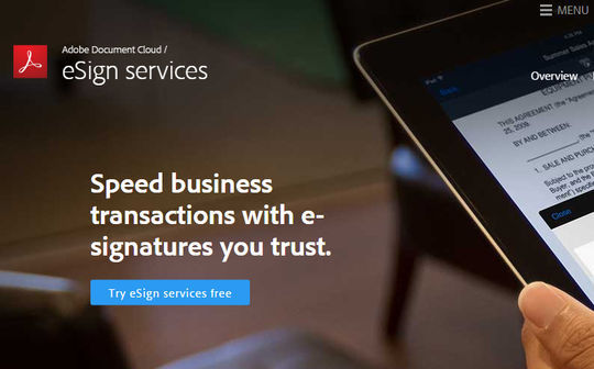 8 Free Tools to Help You Grow Your Business 4