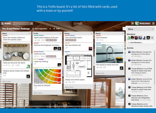 Free Tools to Help You Grow Your Business