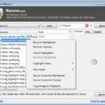 datarecoverytools1