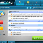 drivertools8