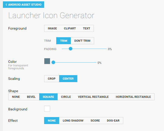 8 Must-Have User Interface Design Tools 7