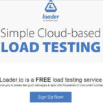 loadtestingtools4