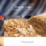 foodwpthemes7