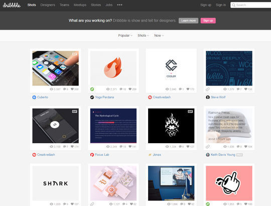 9 Free Tools to Build Your Online Portfolio 1