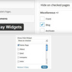 11 Top WordPress Plugins Of 2015