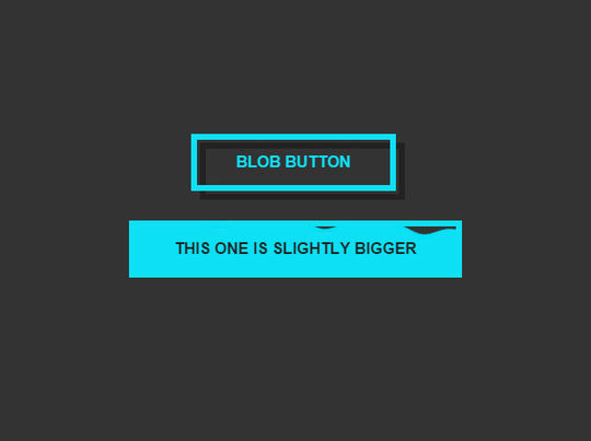 11 Handy Code Snippets For Interactive Buttons 2