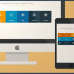 11 Responsive Web Design Tutorials