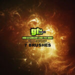 photoshopbrushpacks10