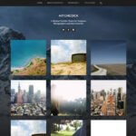 responsivewordpressthemes4