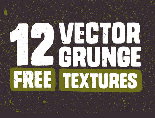 14 Free Quality Texture Packs For Your Next Project 2