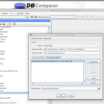 databasetools5